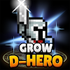 Grow Dungeon Hero icon