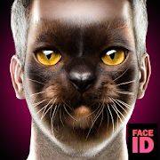 Top 39 Simulation Apps Like What are you cat face id scanner prank - Best Alternatives