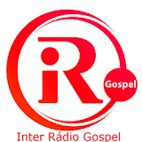 inter radio gospel icon