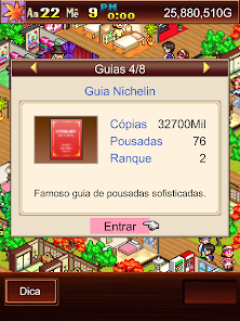 Imagem da captura de tela