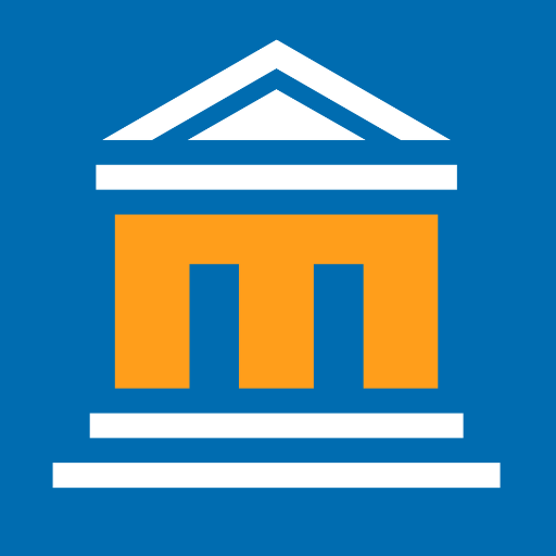 School Manager App logo