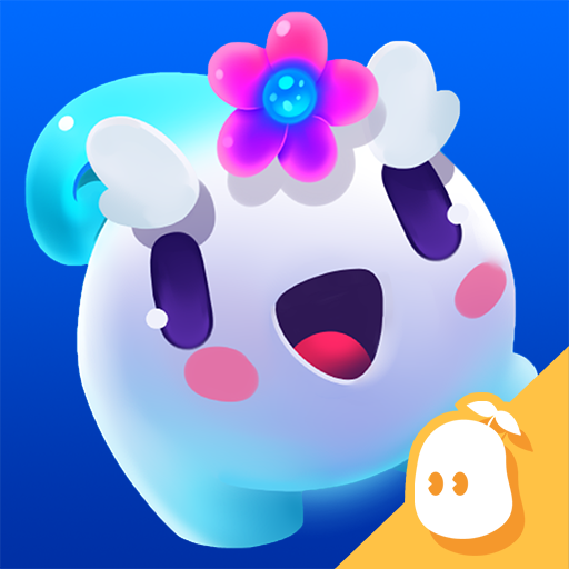 Merge Pet Pals Download on Windows
