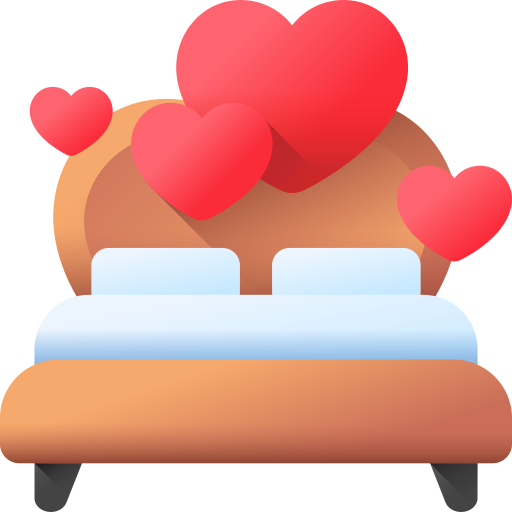 Yes/No/Maybe list Pro logo