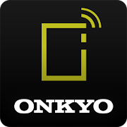 Top 10 Music & Audio Apps Like Onkyo DapController - Best Alternatives