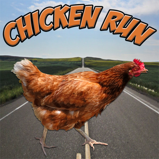 Настоящая версия чикен. Картинки Chicken Run. Куриные бега игра. Куриные бега картинки. Стикерпак курица Run.