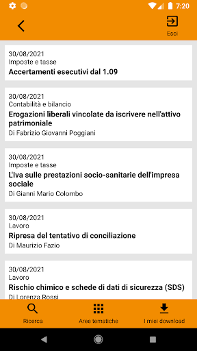 Sistema Ratio Screen 2