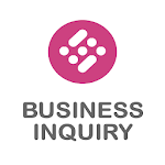 Cover Image of Download Business Inquiry  APK