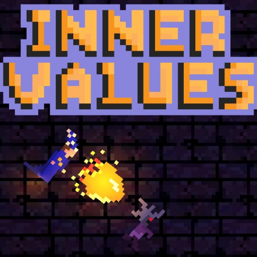 Inner Values