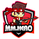MM Hero विंडोज़ पर डाउनलोड करें
