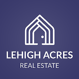 Icon image Lehigh Acres Real Estate