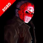 1000 ways to die - Scary Jason Escape games 1.0.1