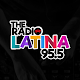 The Radio Latina 95.5 ดาวน์โหลดบน Windows