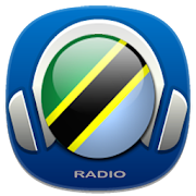 Top 40 Music & Audio Apps Like Tanzania Radio - Tanzania FM AM Online - Best Alternatives