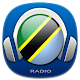 Tanzania Radio - Tanzania FM AM Online Baixe no Windows
