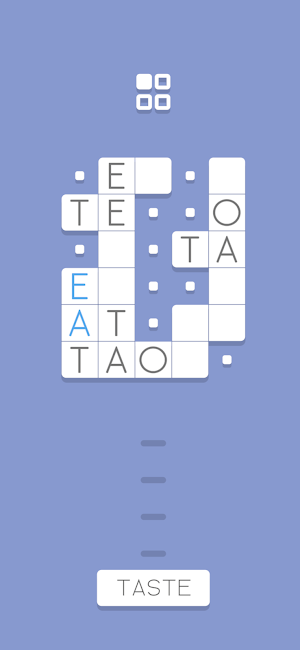 画像クリックでメニュー表示／非表示