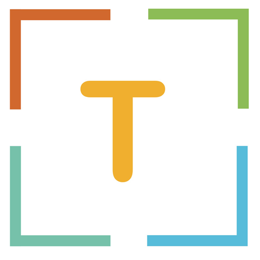 Tinxy - AppWisp.com