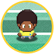 Brazil Super Tiny Goalkeeper دانلود در ویندوز