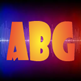 ABG Master Beta Version icon