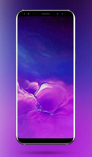 Download Wallpapers for Galaxy S9,S10 plus - 4k Full HD Free for Android -  Wallpapers for Galaxy S9,S10 plus - 4k Full HD APK Download 