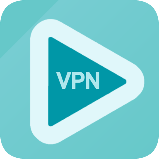 Fast VPN - Apps on Google Play