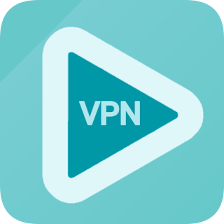 Play VPN - Fast & Secure VPN