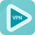 Play VPN - Fast & Secure VPN2.0 (Unlocked)