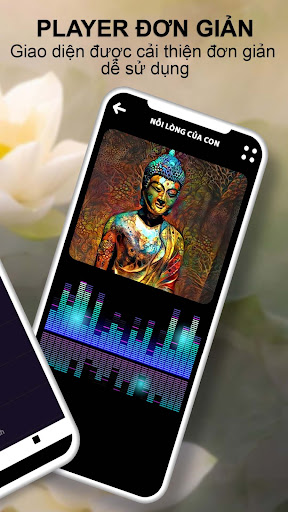 Nhạc Phật Vu Lan Báo Hiếu Screen 2