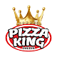 Download Pizza King Dalton For PC Windows and Mac 5.0.1