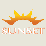 Sunset Properties icon