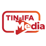 Cover Image of Download Tinifa Media  APK