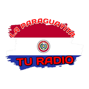 LA PARAGUAYITA - TU RADIO