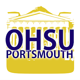 OHSU Portsmouth: Download & Review