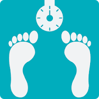 BMI Calculator & Ideal Weight - Calorie Calculator