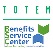 Top 13 Business Apps Like Totem Tools - Best Alternatives
