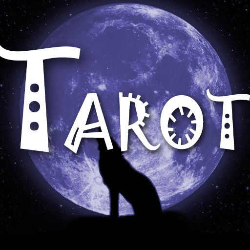 Daily Tarot - Horoscope - AppWisp.com