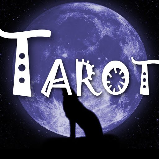 Bói bài Tarot : Tu vi boi bai 