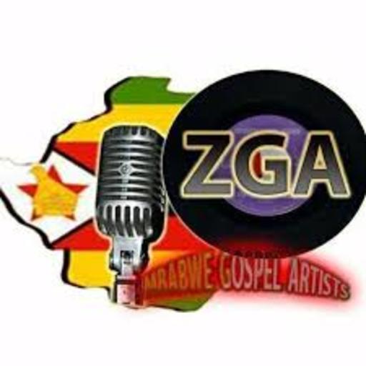 Zimbabwe Gospel Music Unduh di Windows