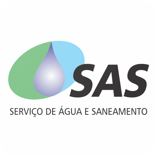 SAS Barbacena logo
