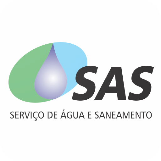 SAS Barbacena