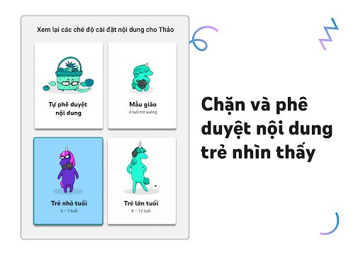 Mobile Android Screenshots 13