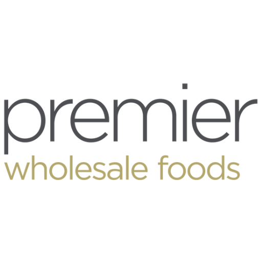 Premier Wholesale Foods Apps on Google Play