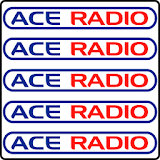 ACE Radio Broadcasters icon