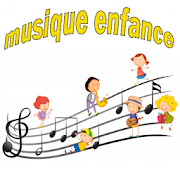 Musique Enfance Francais