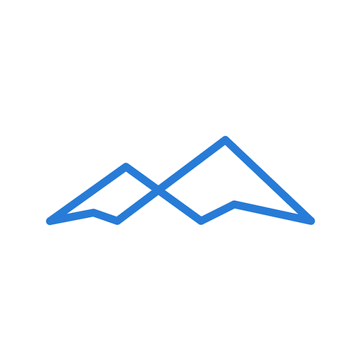 Strider Summit Header - AppWisp.com