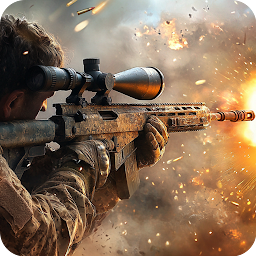 Icon image Merge Battlefields