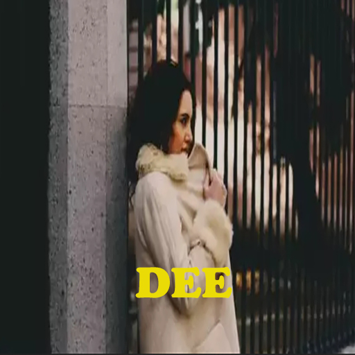 Dee (Kaskus sfth) Download on Windows