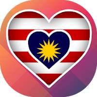 Malaysia Dating & Chat