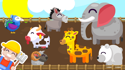 Fertilizer Farm: Idle Tycoon - Simulation - games