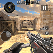 Top 38 Action Apps Like Counter Terror Sniper Shoot - Best Alternatives