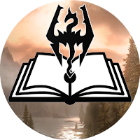 Skyrim Tales - Elder Scroll Skyrim Book Collection